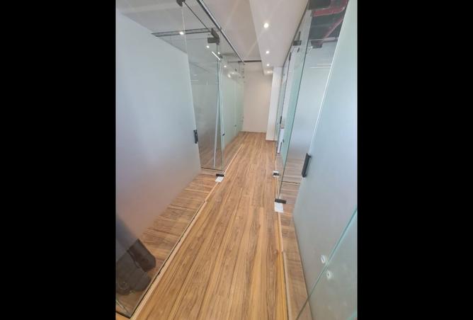 8307576 - Property Image 3