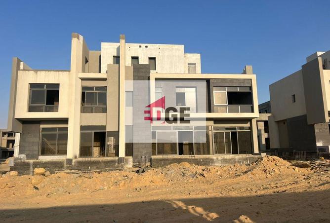 8484714 - صورة العقار 3