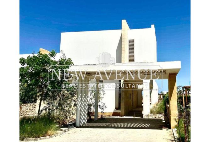 8307995 - Property Main Image