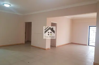 Apartment - 3 Bedrooms - 1 Bathroom for sale in West Arabella - 5th Settlement Compounds - The 5th Settlement - New Cairo City - Cairo