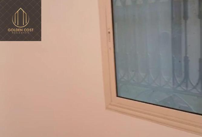 8156177 - صورة العقار 3