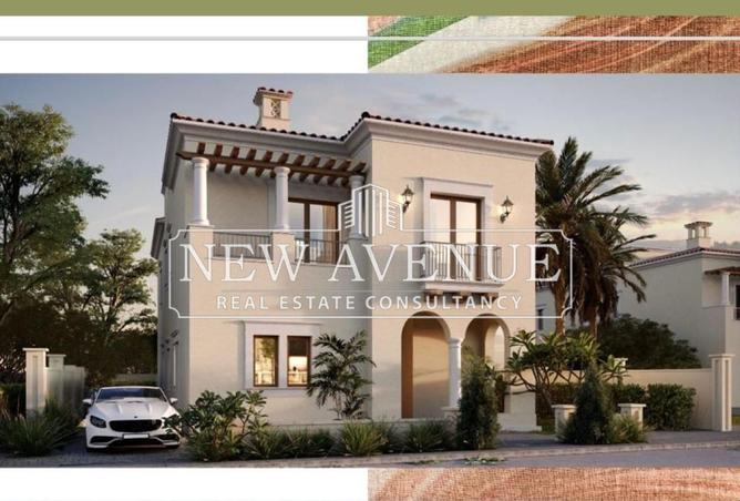 8437382 - Property Image 2