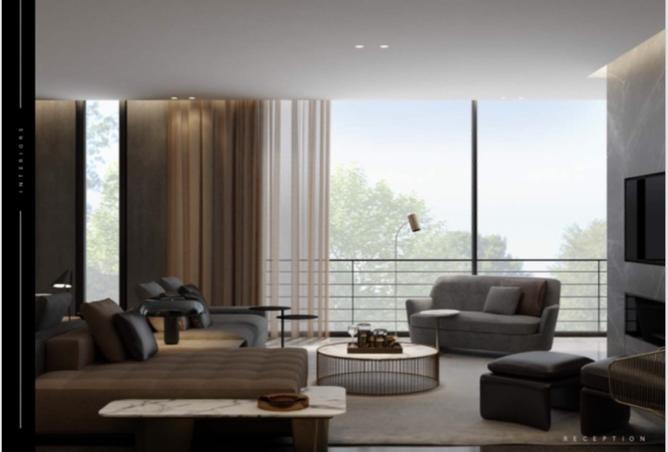 8023218 - Property Image 3