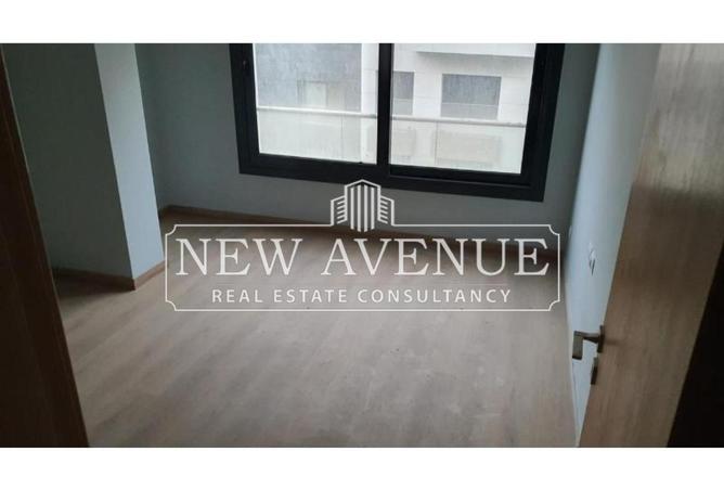 8231843 - Property Image 3