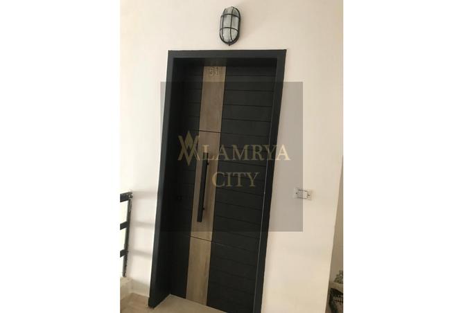 7992709 - الصورة الرئيسية للعقار