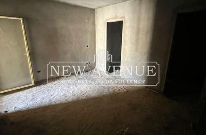 Duplex - 3 Bedrooms - 5 Bathrooms for sale in L'avenir - Mostakbal City Compounds - Mostakbal City - Future City - Cairo
