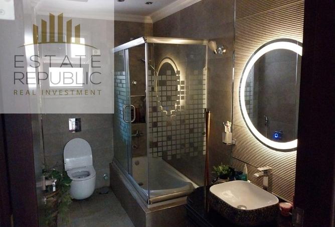 8509085 - Property Image 2