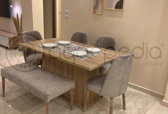 8399636 - صورة العقار 3