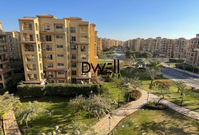 8336170 - Property Main Image