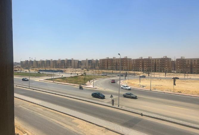 8428286 - Property Image 3