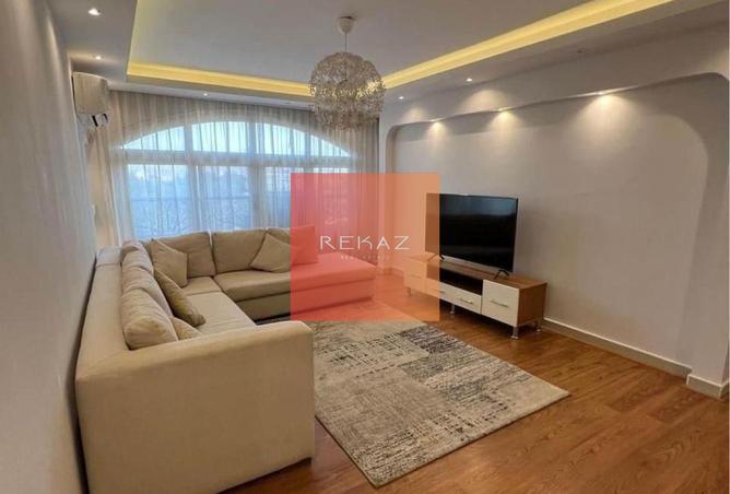 8473337 - Property Image 3