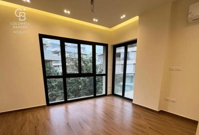 8442939 - صورة العقار 3