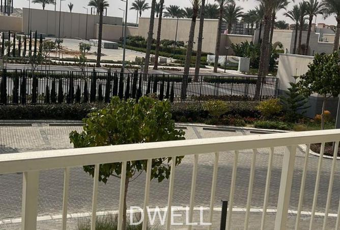 8121318 - صورة العقار 3
