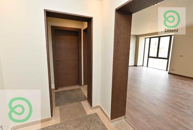 8275471 - Property Main Image