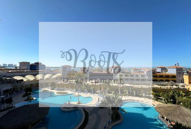 8025697 - صورة العقار 3