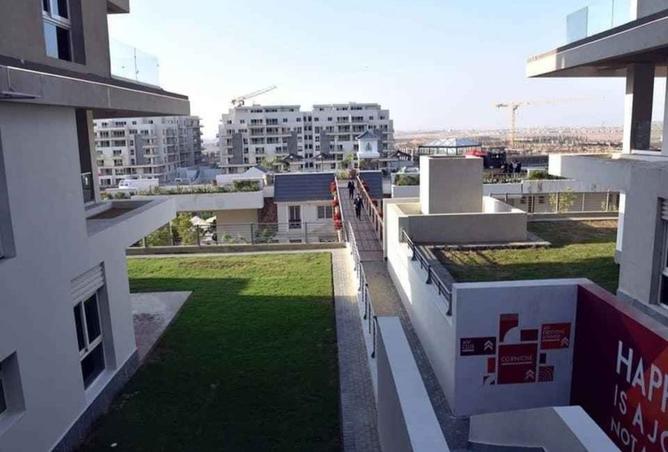 8512488 - صورة العقار 3