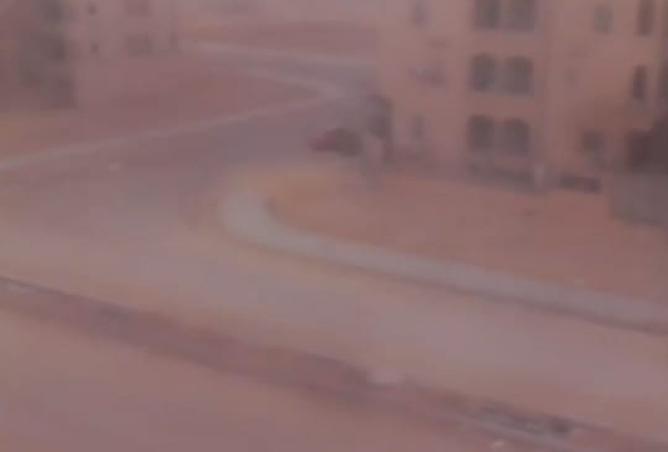 8480965 - صورة العقار 3