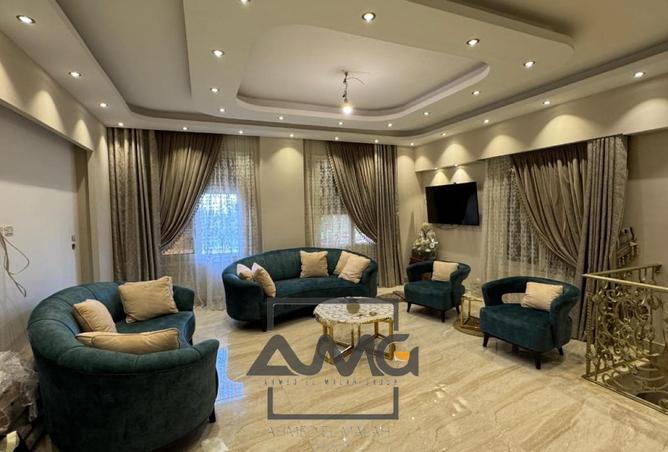 8311836 - صورة العقار 3