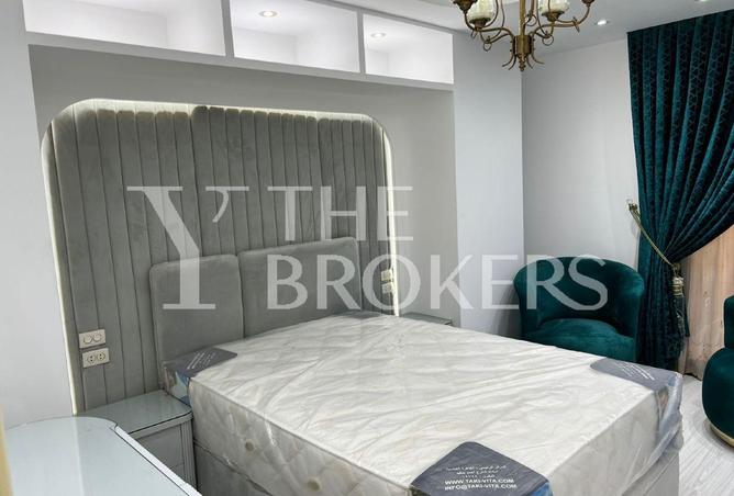 8261972 - Property Image 2