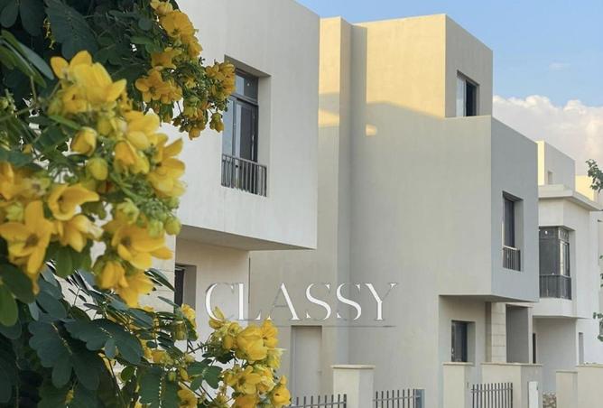 8428313 - Property Main Image