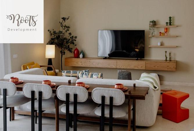 8171579 - صورة العقار 2