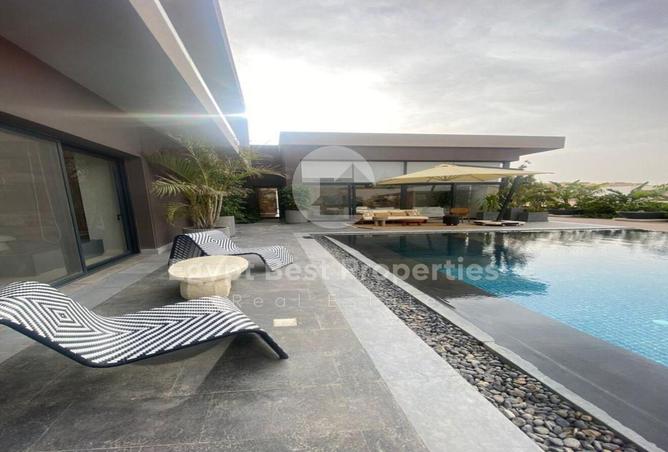 8054612 - Property Main Image