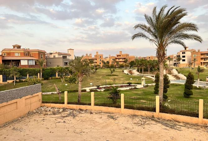 8393700 - صورة العقار 2