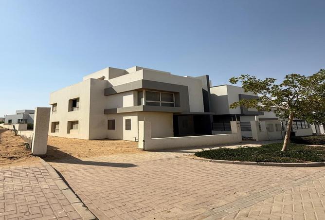 7975113 - صورة العقار 2