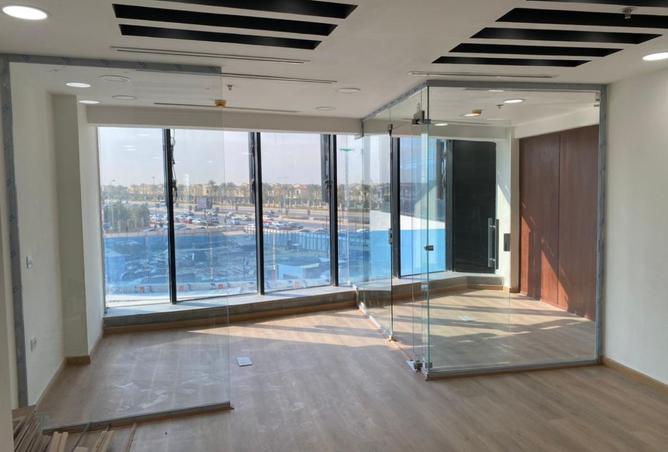 8545160 - الصورة الرئيسية للعقار