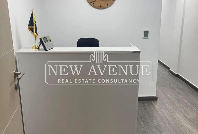 8338919 - Property Image 3