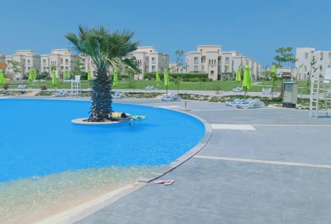 7922667 - صورة العقار 3