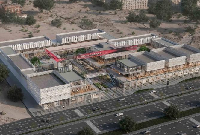 8542182 - Property Image 2