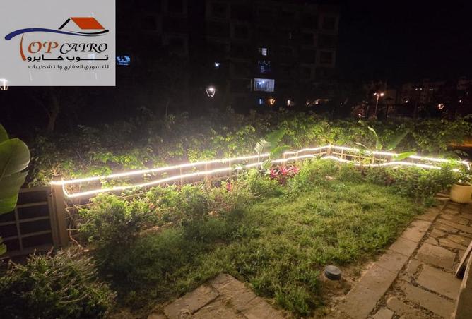 8440639 - Property Main Image