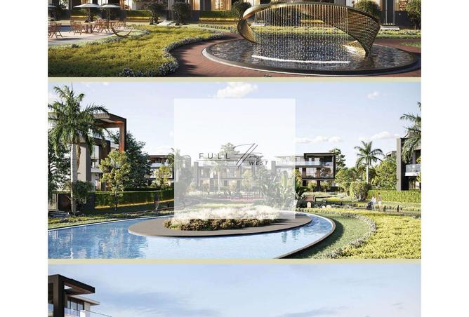 7896479 - Property Main Image