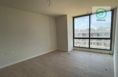 Apartment - 2 Bedrooms - 2 Bathrooms for rent in Villette - 5th Settlement Compounds - The 5th Settlement - New Cairo City - Cairo
