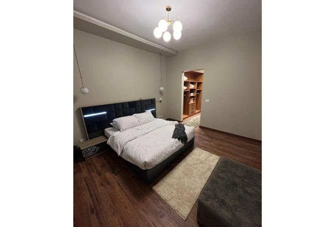 8423386 - صورة العقار 3