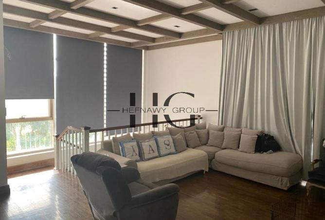 8476239 - Property Image 2