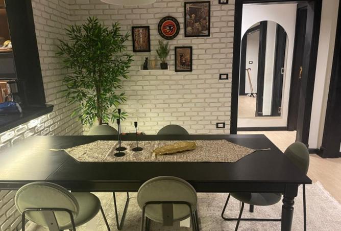 8438316 - Property Image 2