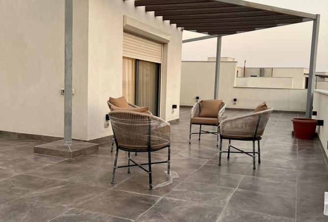 8209143 - صورة العقار 2