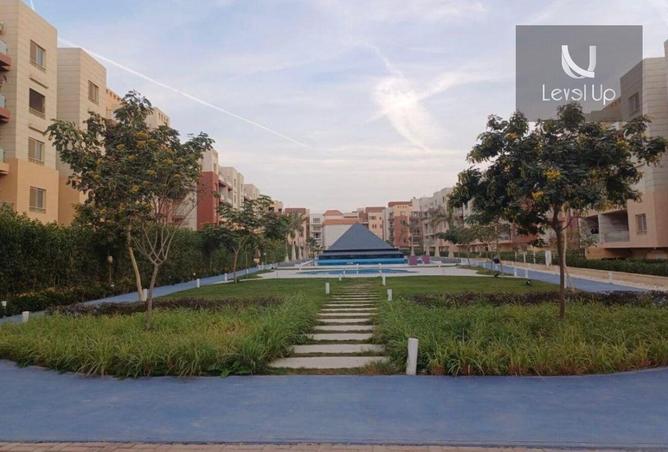 8161893 - Property Image 2