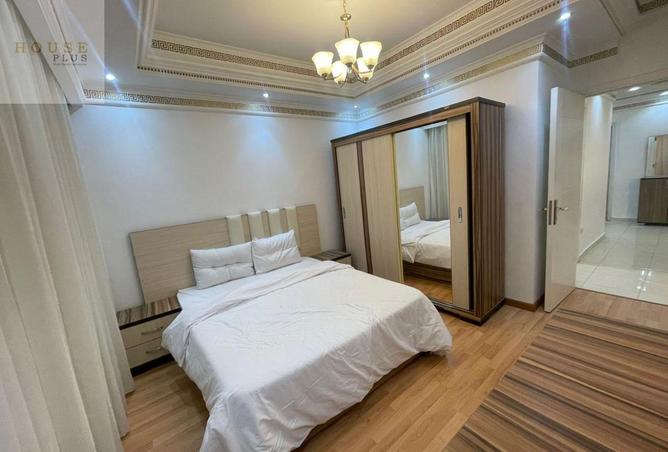 8221708 - الصورة الرئيسية للعقار