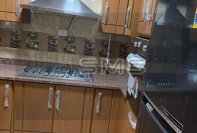 7884928 - صورة العقار 3