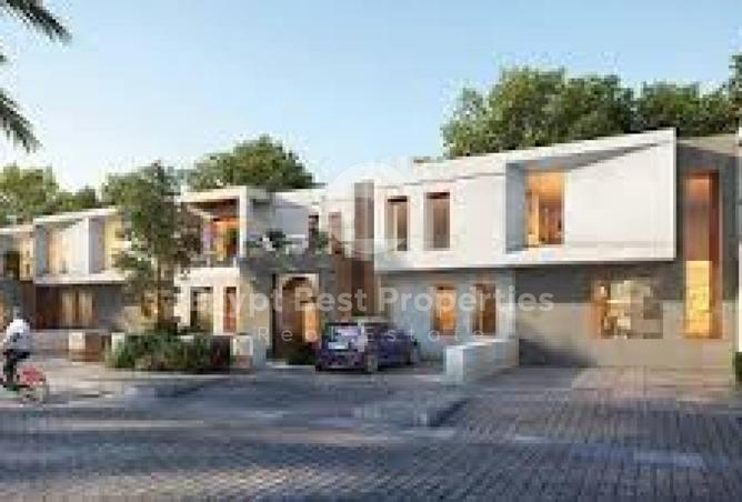 8516145 - صورة العقار 2