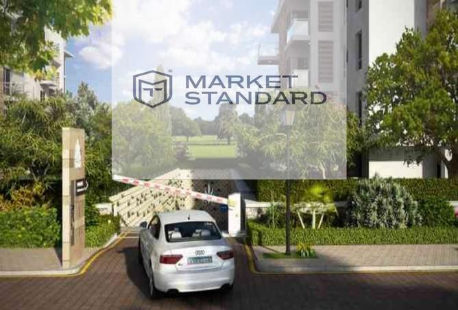 7659688 - صورة العقار 3