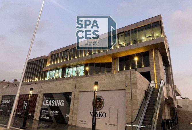 8265496 - الصورة الرئيسية للعقار