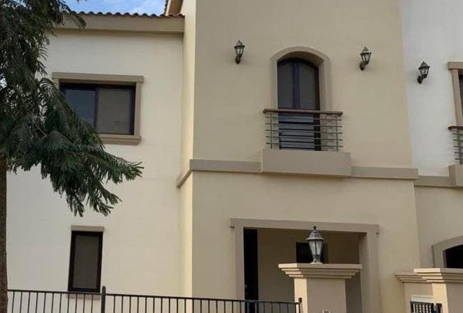 8003125 - الصورة الرئيسية للعقار