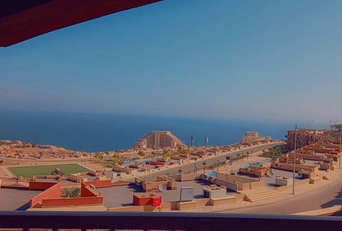 8223151 - صورة العقار 3