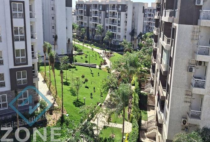 8452852 - الصورة الرئيسية للعقار