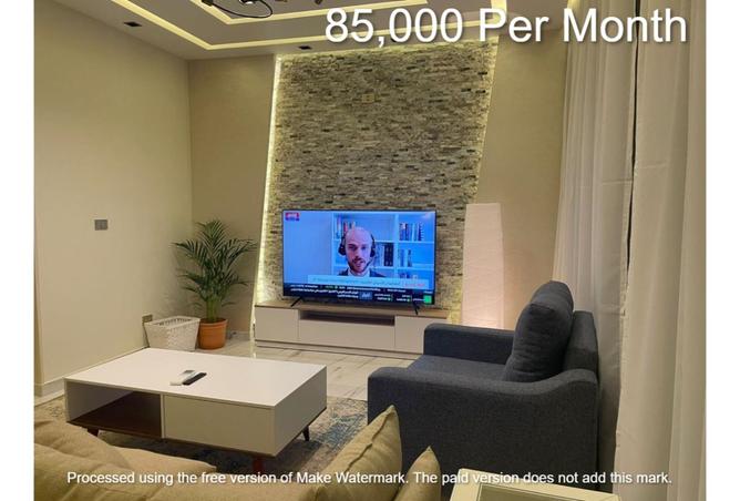 8347195 - Property Image 3