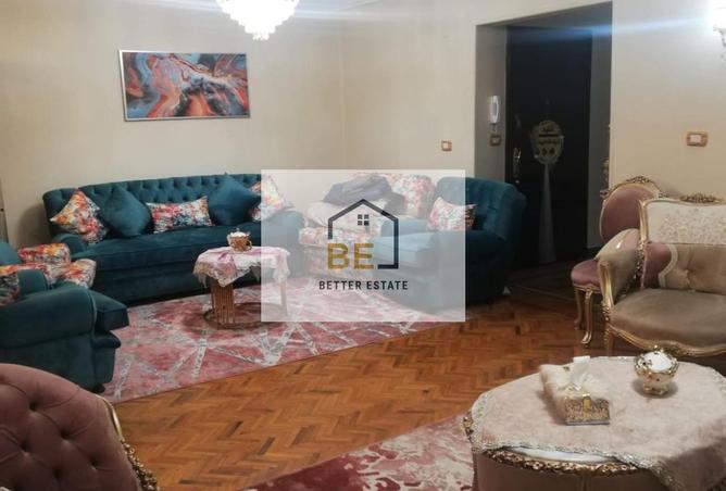 7836765 - Property Image 2